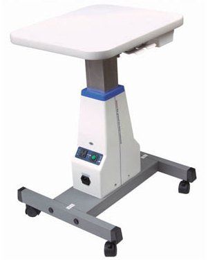 Motorized Table CP-31A