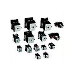 Power Contactor