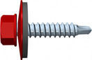 Roofing Fasteners 