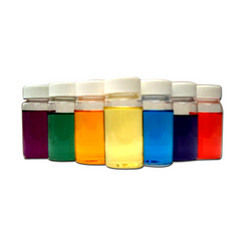 Solvent Dyes