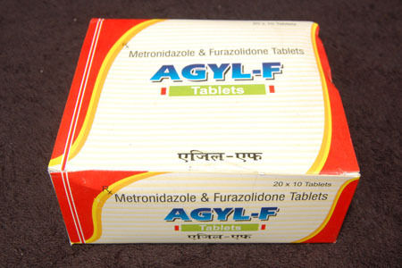 paracetamol 3000mg India   Mr Kashipur, AGRON Infanil Tablet Uttarakhand, in