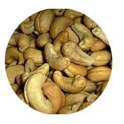 Cashew Nut