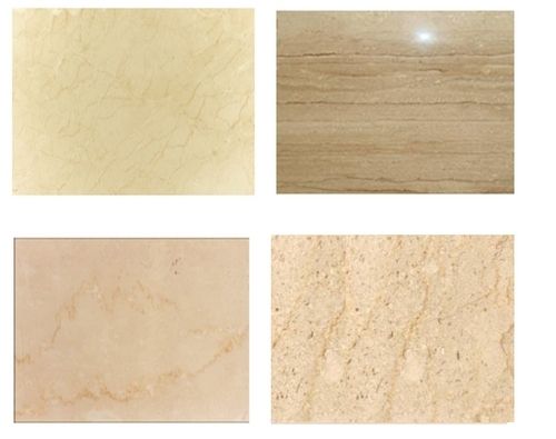 Floriana Italian Marble