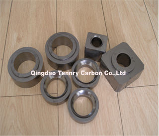 Graphite Bushing