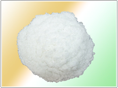 MCPA - Premium Quality Herbicide | Widely Appreciated by National Clients