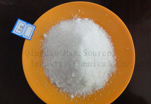 Oxalic Acid