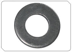 Plain Washers