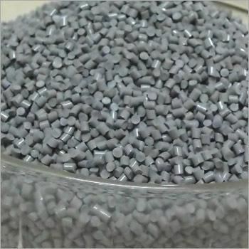 Polypropylene Granules