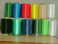 Sewing Stitching Thread
