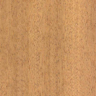 African-Walnut Plywood