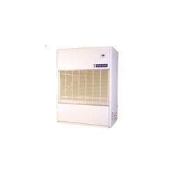 AMC Services For Split And Window AC