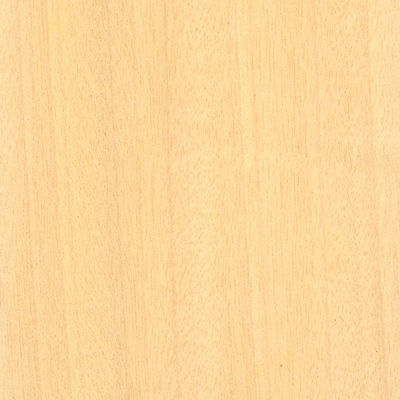 Figured-anegre Plywood