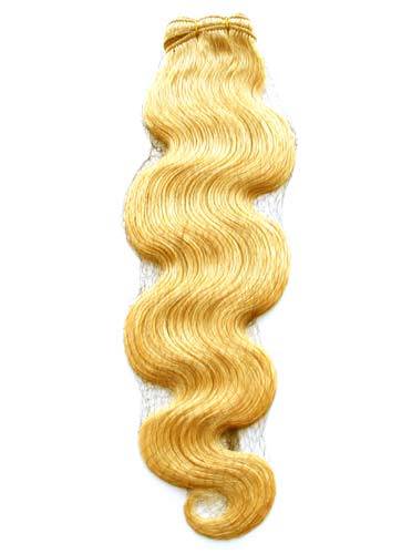 Human Hair Weaving Body Wave