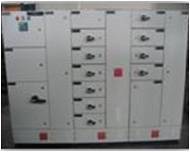 Natural Colour Power Distribution Board (Pdb)