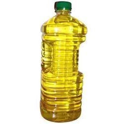 Refined Soya Bean Oil