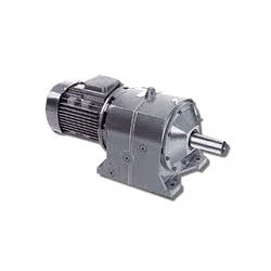 AC Motors