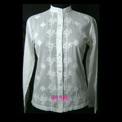 ladies shirts