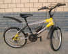 Kids Bike (SUMAI5023)