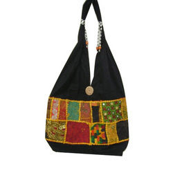 Shoulder Ladies Bag