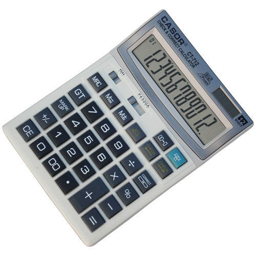 best math calculator