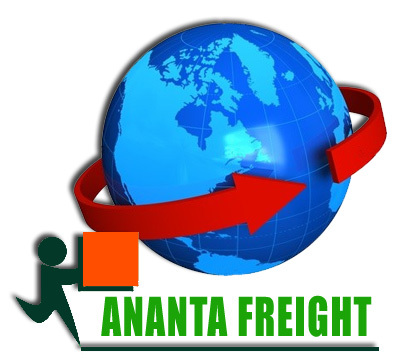 Cargo Handling Service By Ananta Freight Pvt. Ltd.