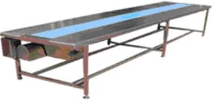 Packing Conveyor