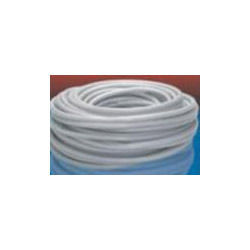 Pvc Nylon Braided Sanitary Hose