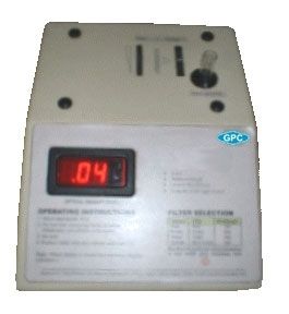 Tube Elisa Reader Cum Colorimeter