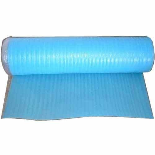Waterproof Packing Sheet at Best Price in Vadodara, Gujarat Shree