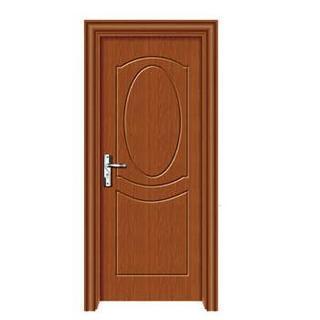 Wooden Door Frames 