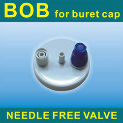 BOB Valves