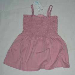 Kids Readymade Garment in Tirupur at best price by Needle Eye Creations -  Justdial