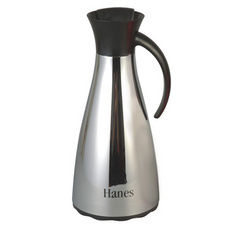 Cordless Electric kettle