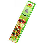 Fruit Punch Fragrant Incense Sticks