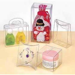 Gift Items Pouches