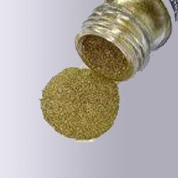 Gold Bronze Powder For Textile Printing By RIDDHI SIDDHI TRADING CO.