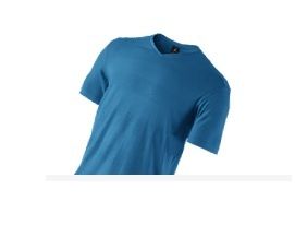 v neck t shirts