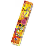 Sapth Sugandh Traditional Incense Sticks