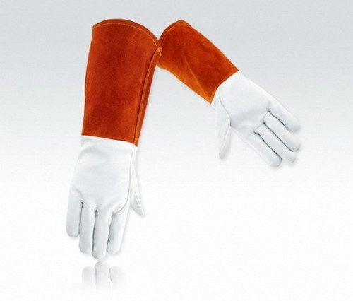 Tig Welder Glove (600.00)