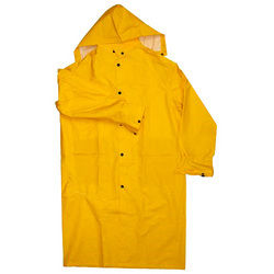 Water Proof Raincoat