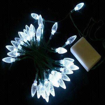 9905 Led String Lights