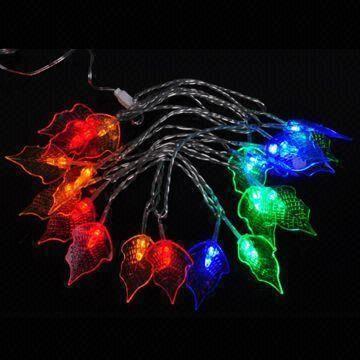 9910 LED String Light