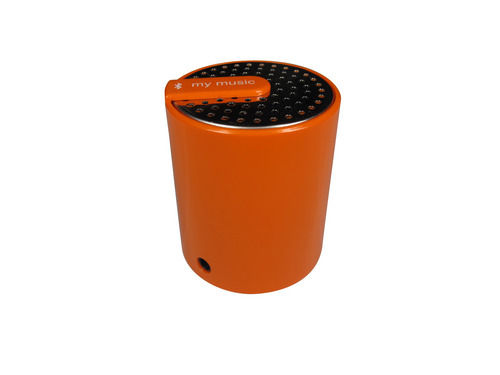 Af-mcb01 Bluetooth Mini Speaker