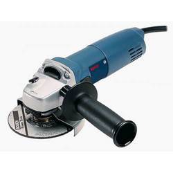 Bosch Grinder