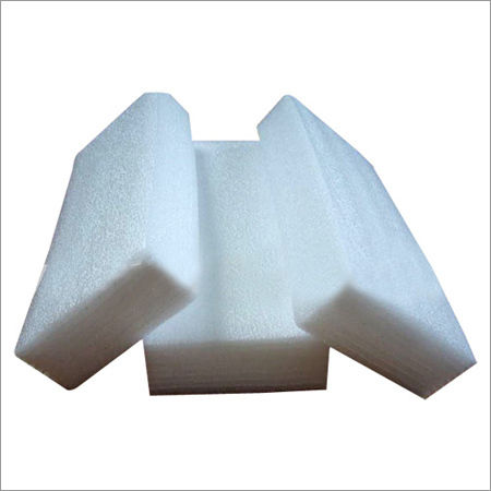 Epe Plain Foam Sheets Manufacturer Supplier from Morbi India