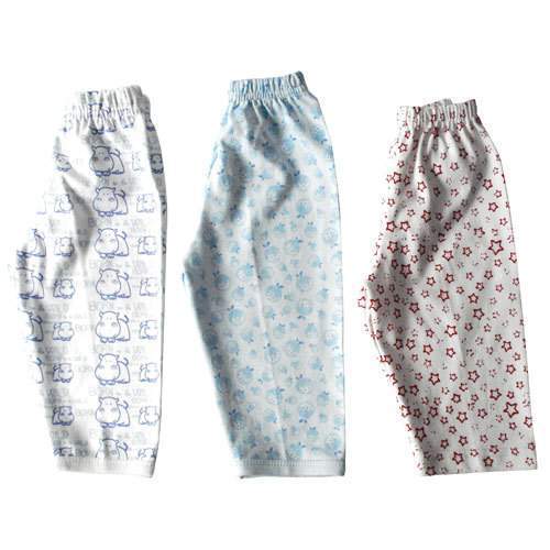 Kids Pajamas