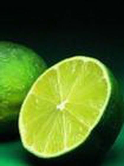 Limonin