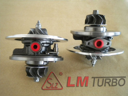 LM Turbo Chra GT1852V 