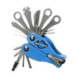 Multi Tool