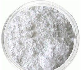 Titanium Dioxide